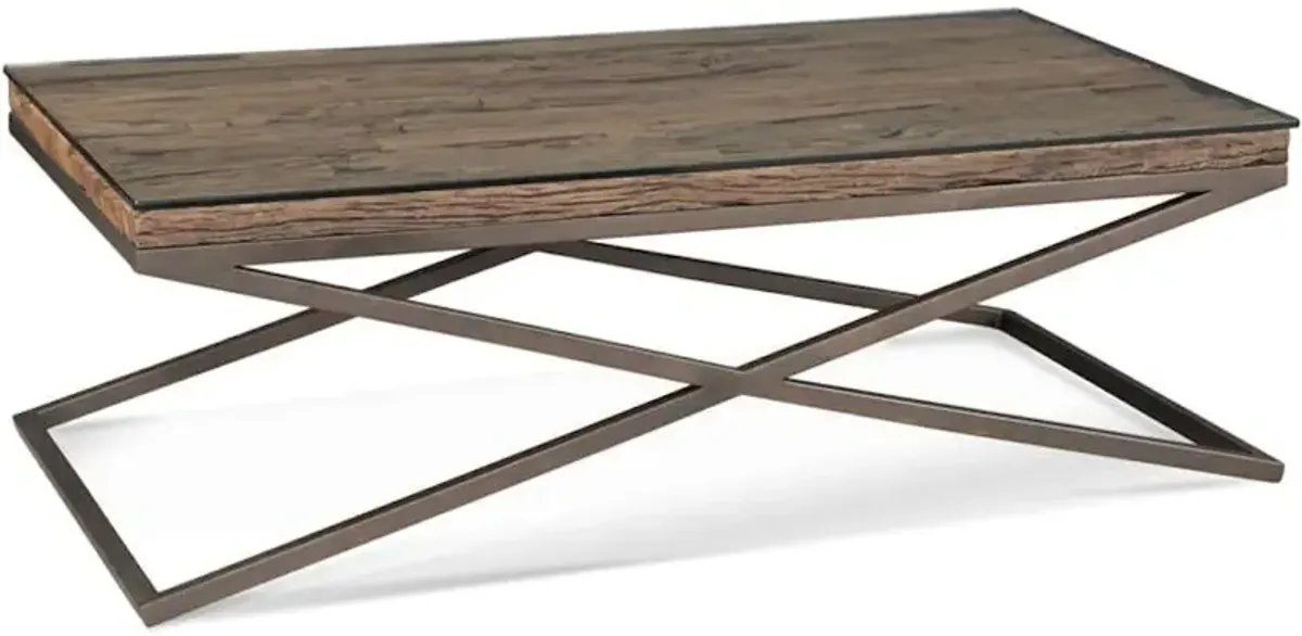Cambria Coffee Table