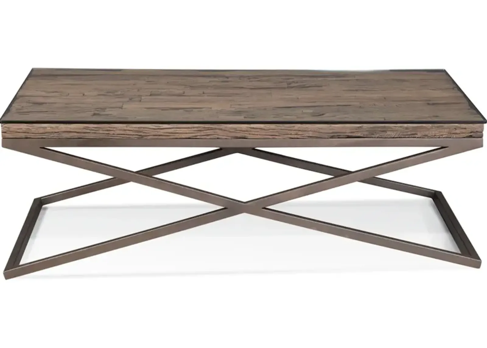 Cambria Coffee Table