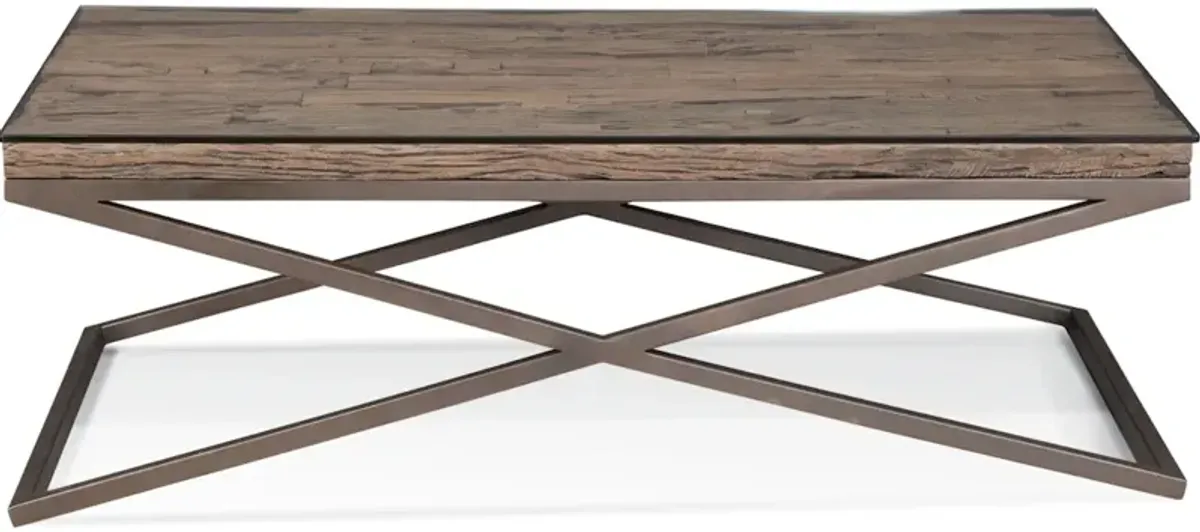 Cambria Coffee Table