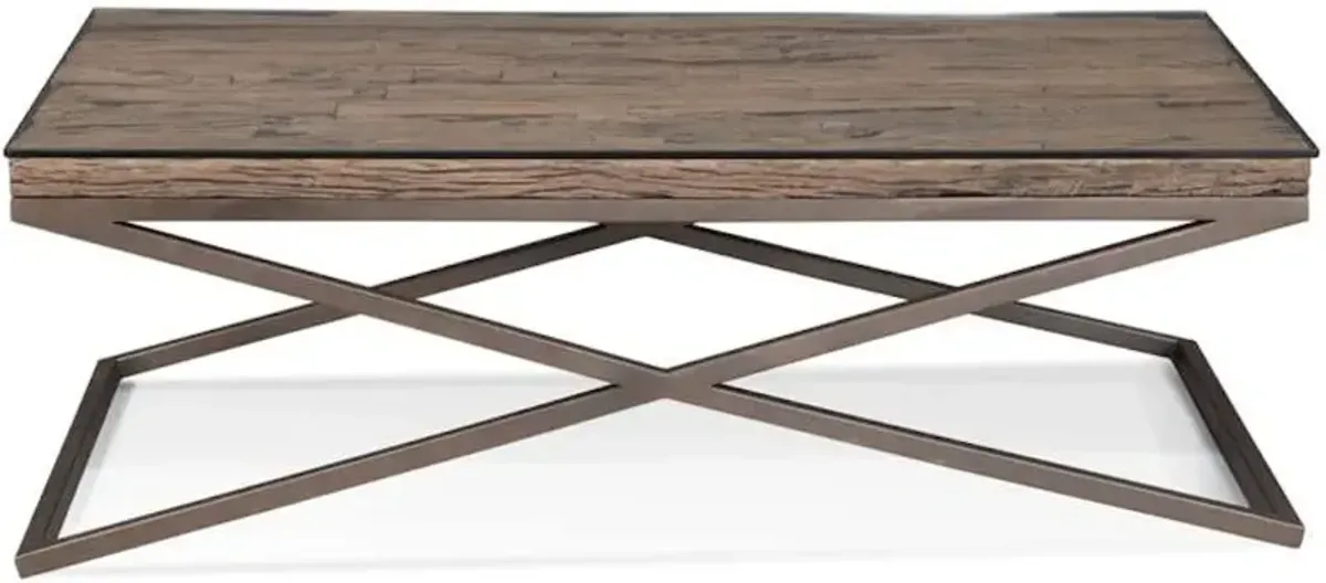 Cambria Coffee Table