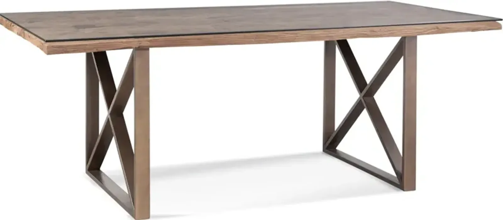 Cambria Dining Table