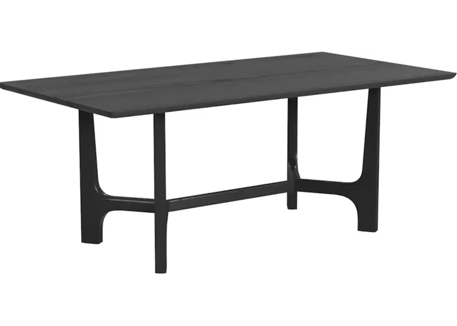 Dunnigan Dining Table