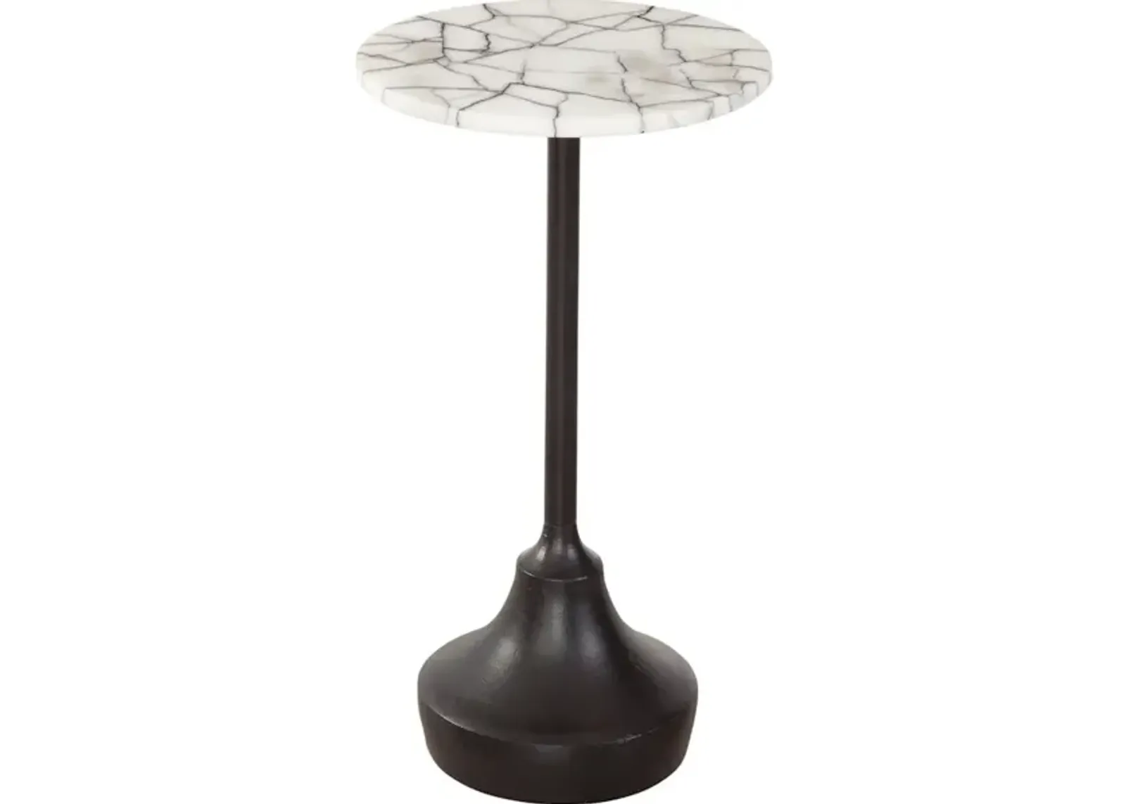 Talley Accent Table