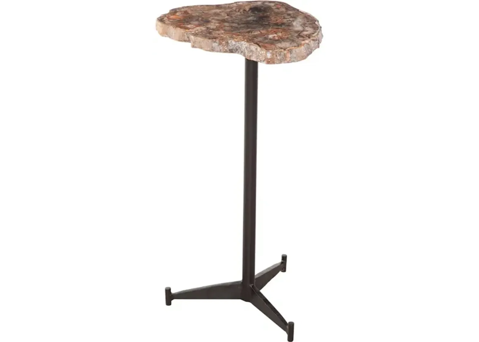 McCoy Accent Table