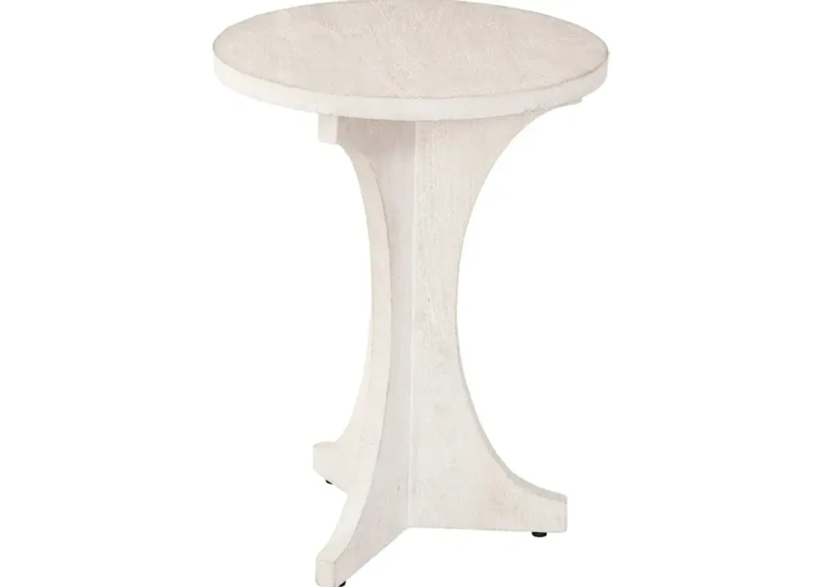 Tait Accent Table