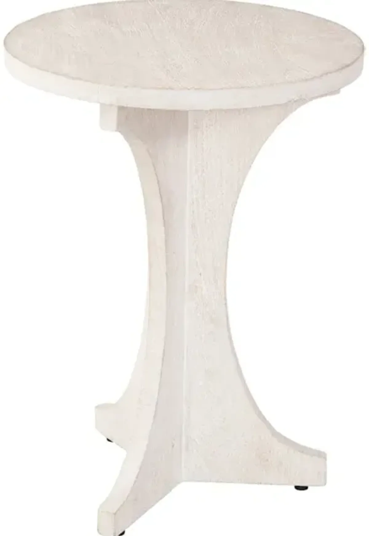 Tait Accent Table