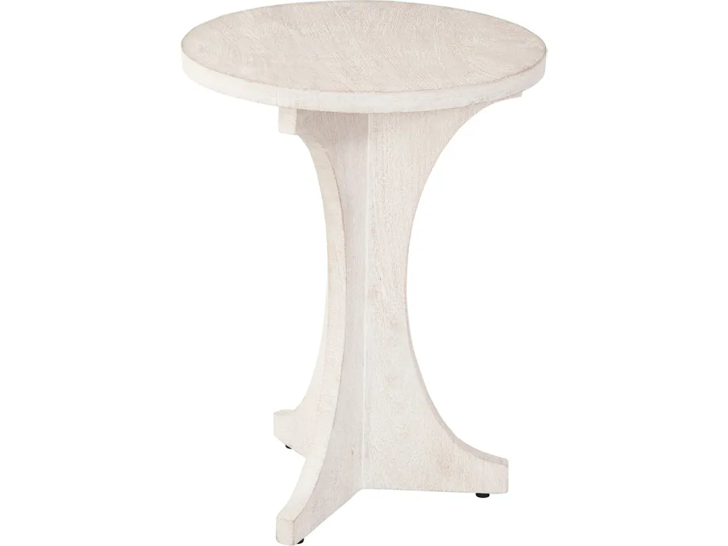 Tait Accent Table