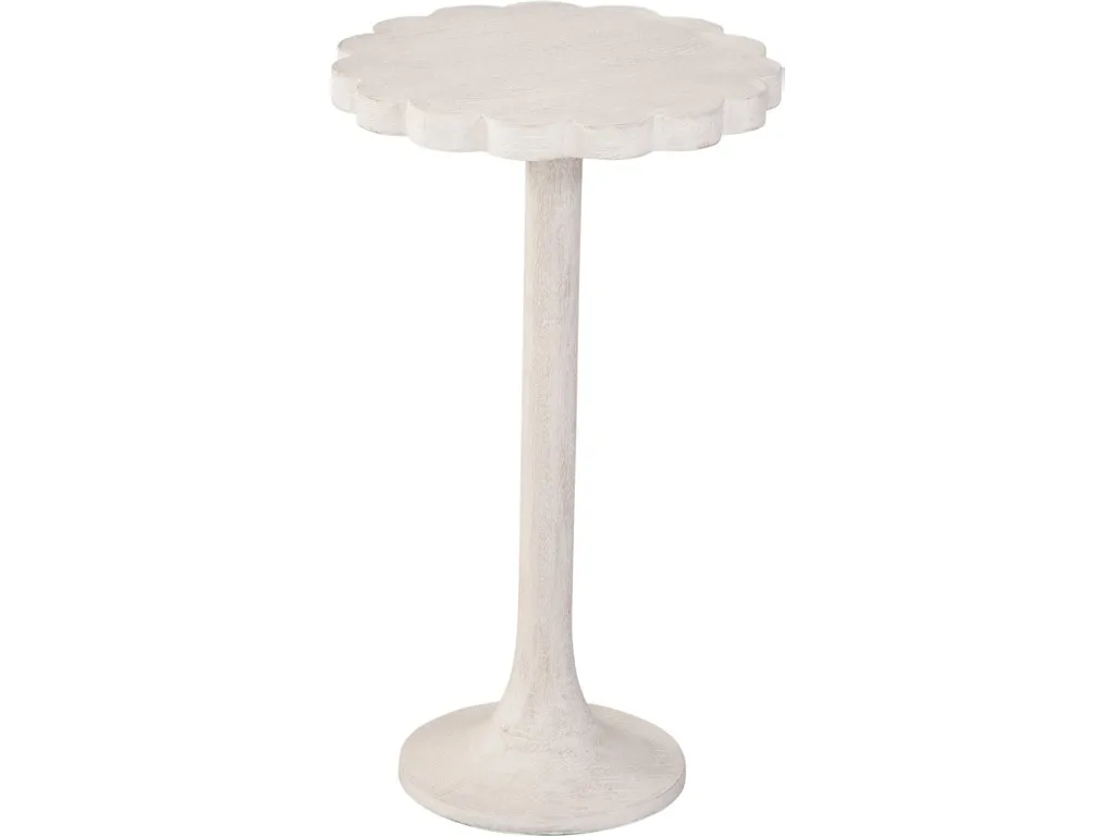 Keiran Accent Table