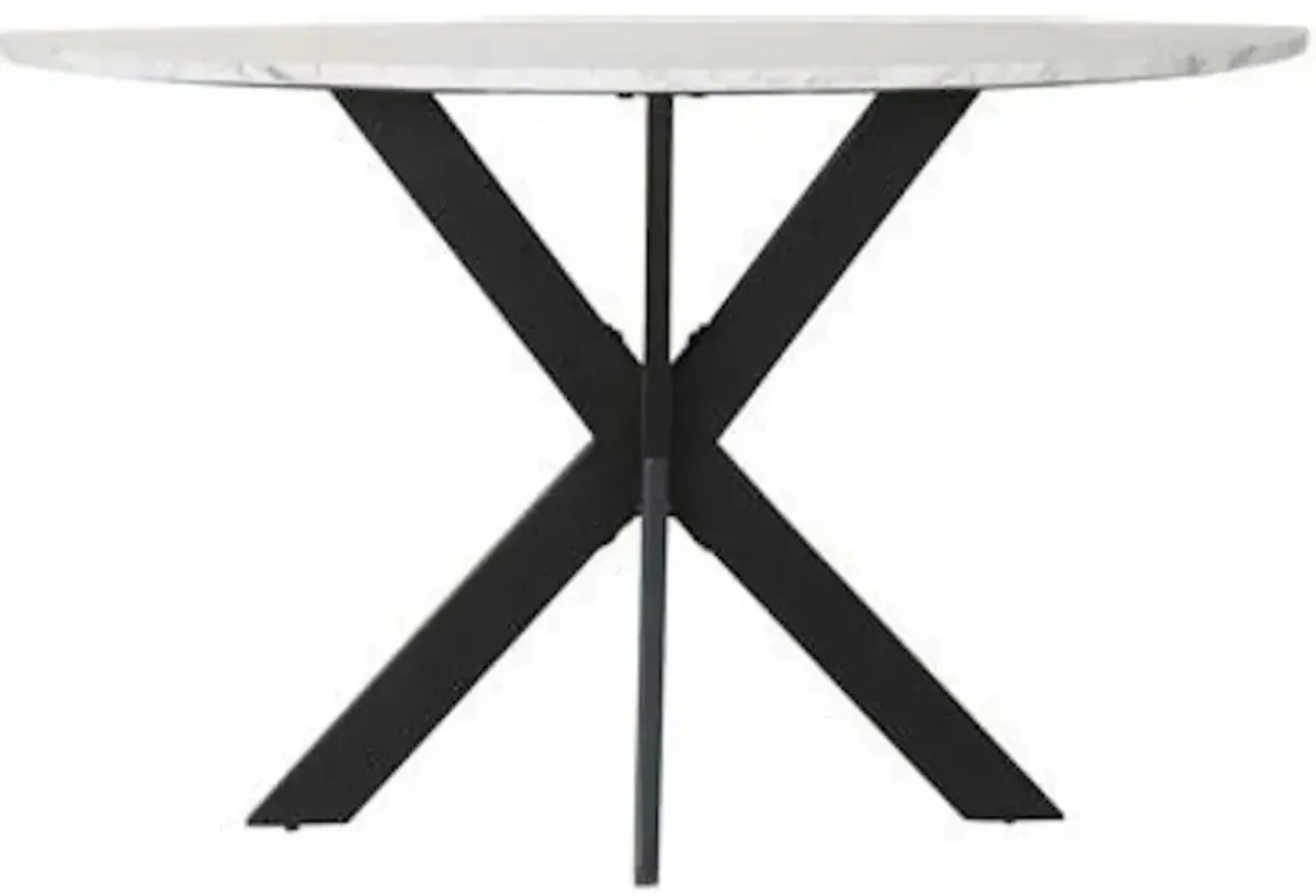 Barton Console