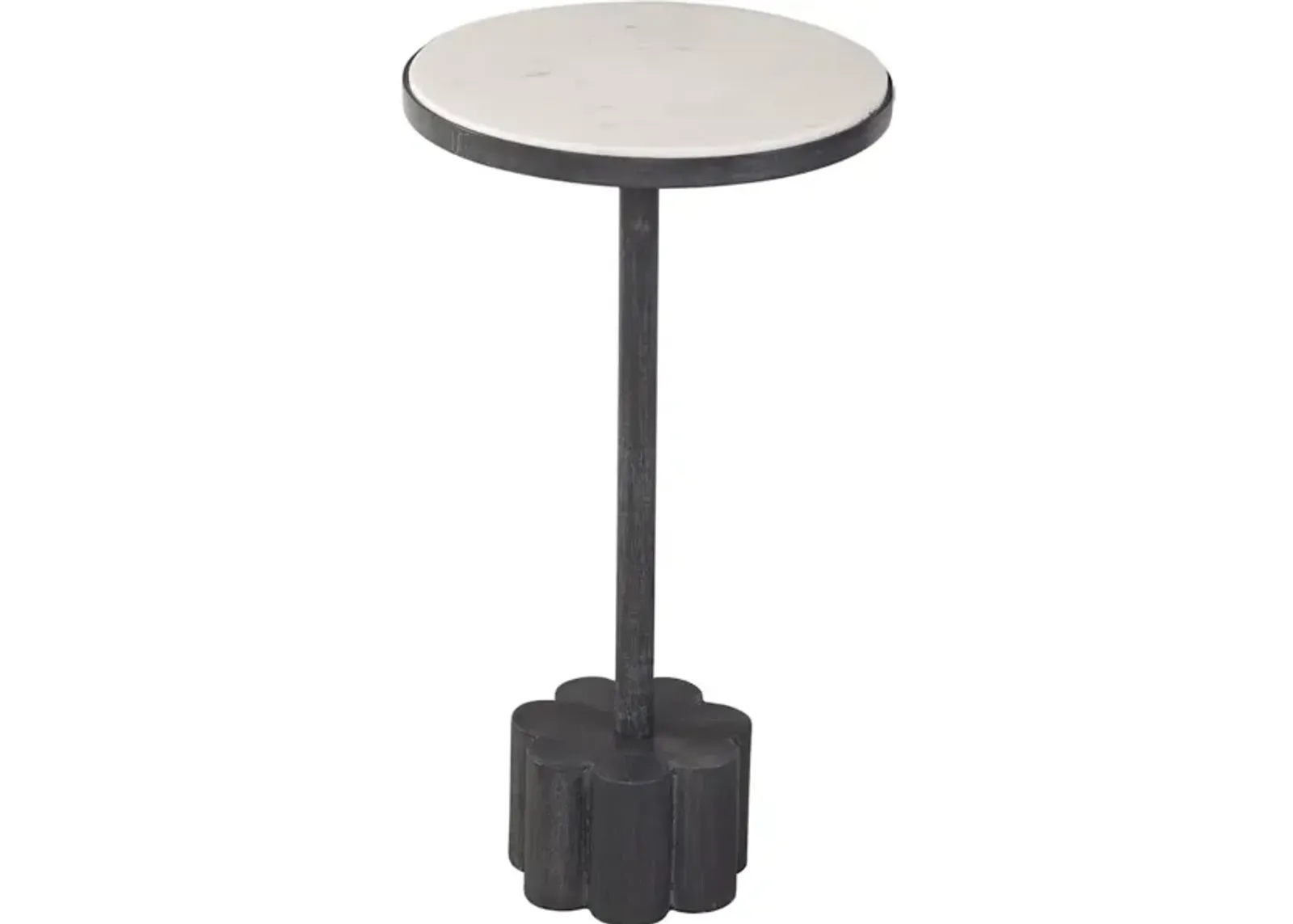 Sprout Accent Table