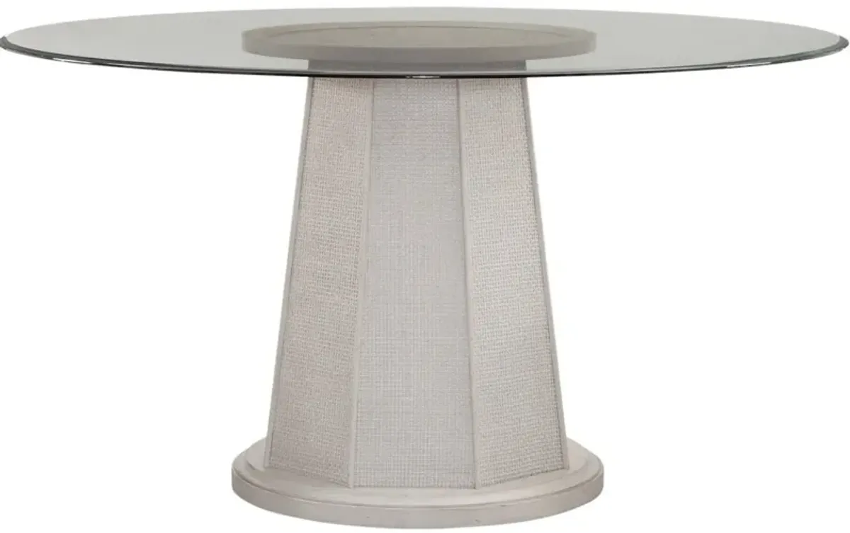 Korey Dining Table