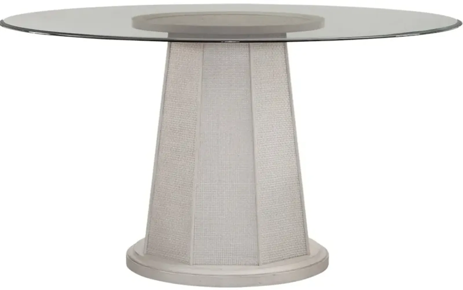 Korey Dining Table