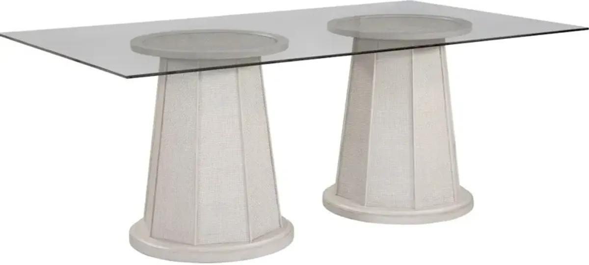 Korey Dining Table