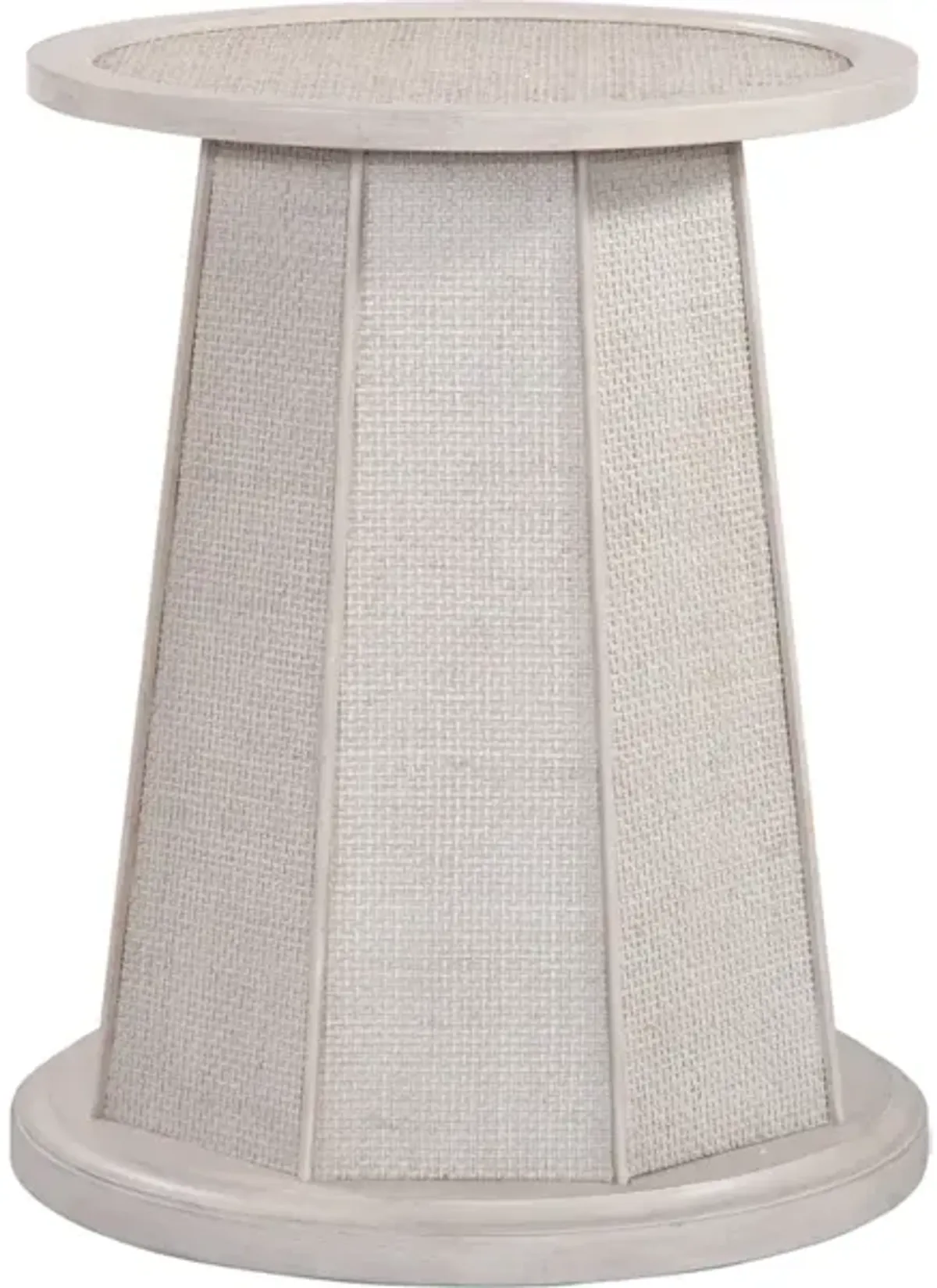 Korey Dining Table Base