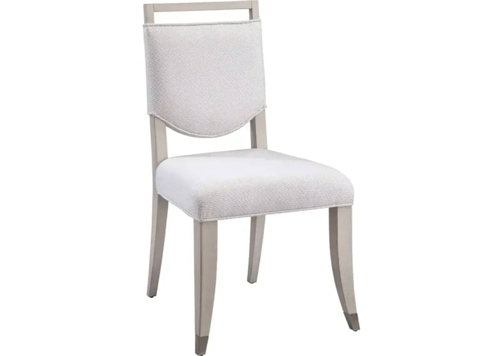 Korey Dining Chair