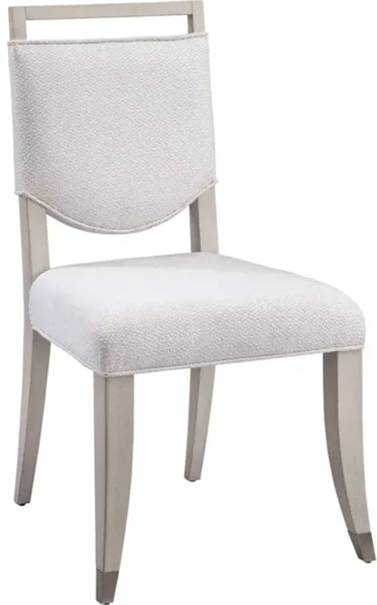 Korey Dining Chair