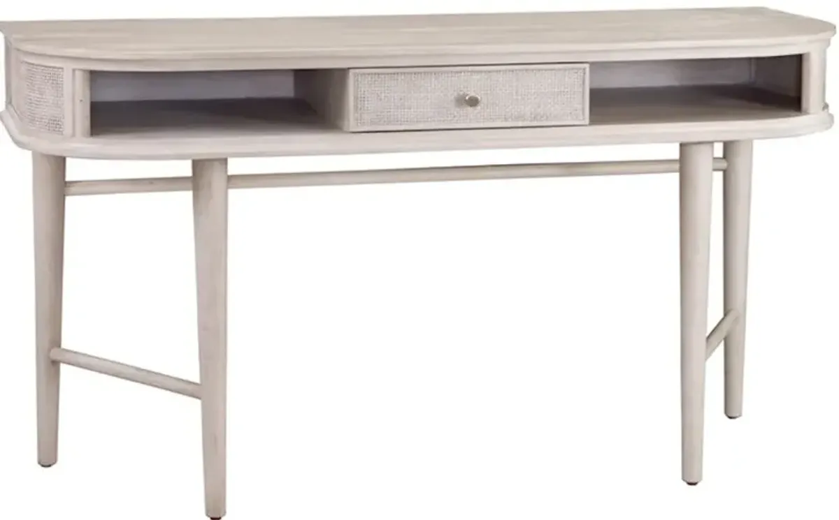 Korey Desk