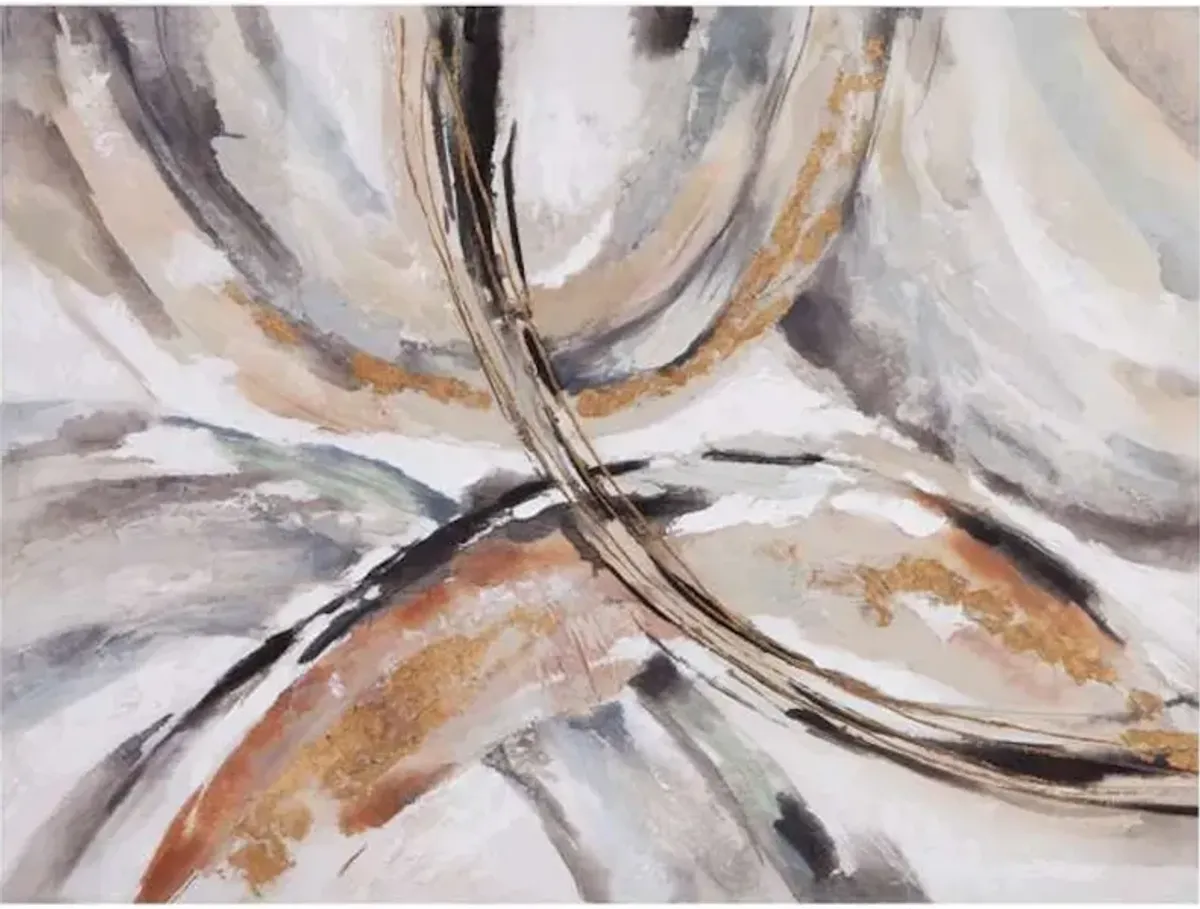 Velvet Underground Canvas Art