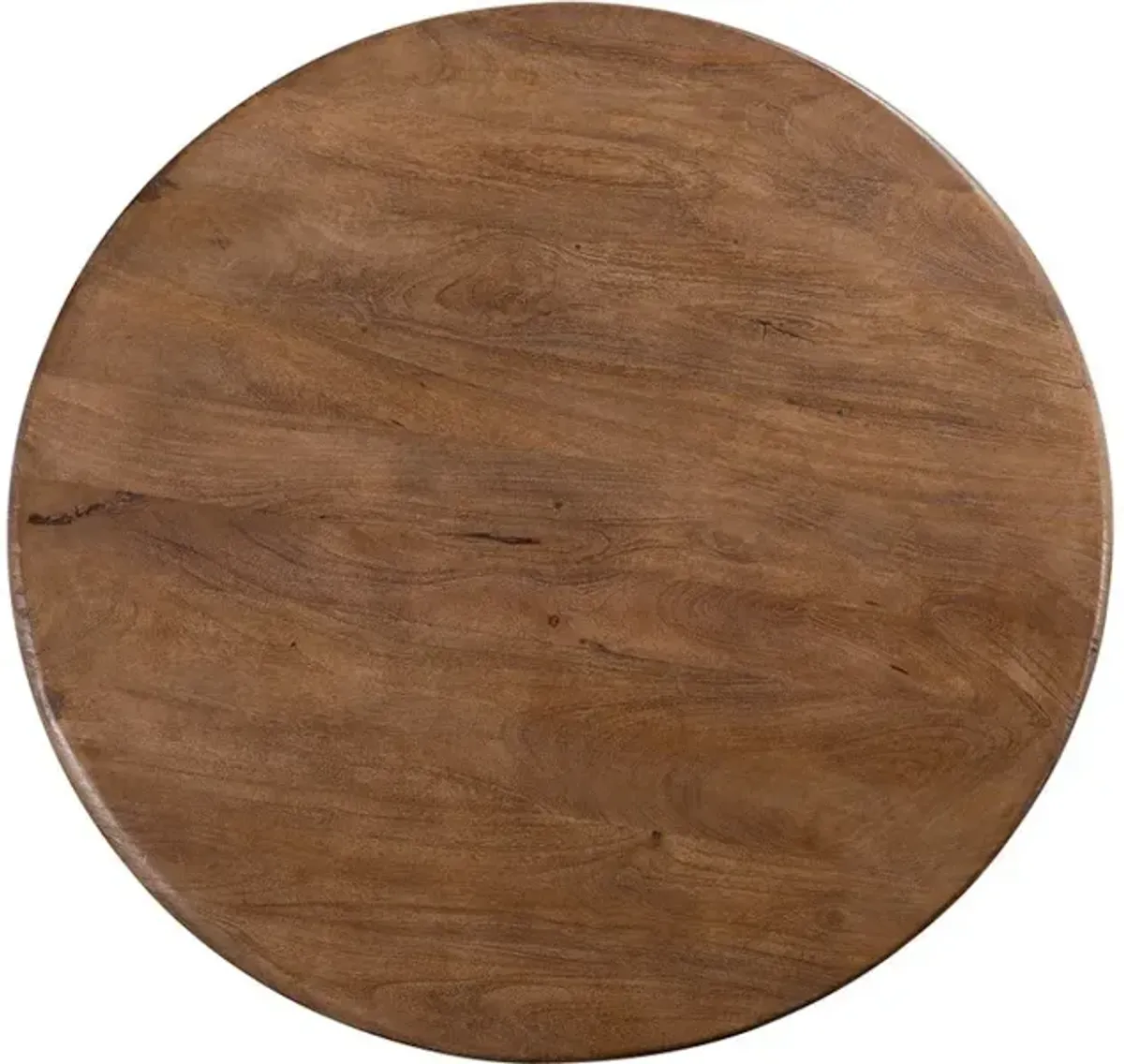 Raynor Round Dining Table