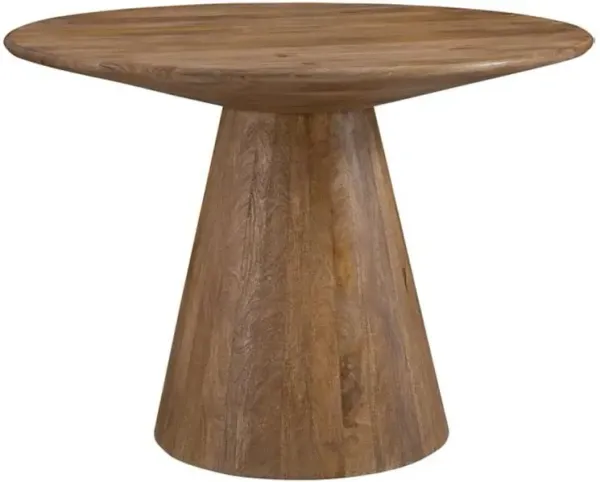 Raynor Dining Table