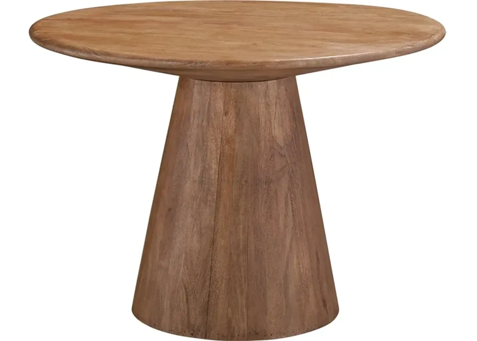 Raynor Round Dining Table