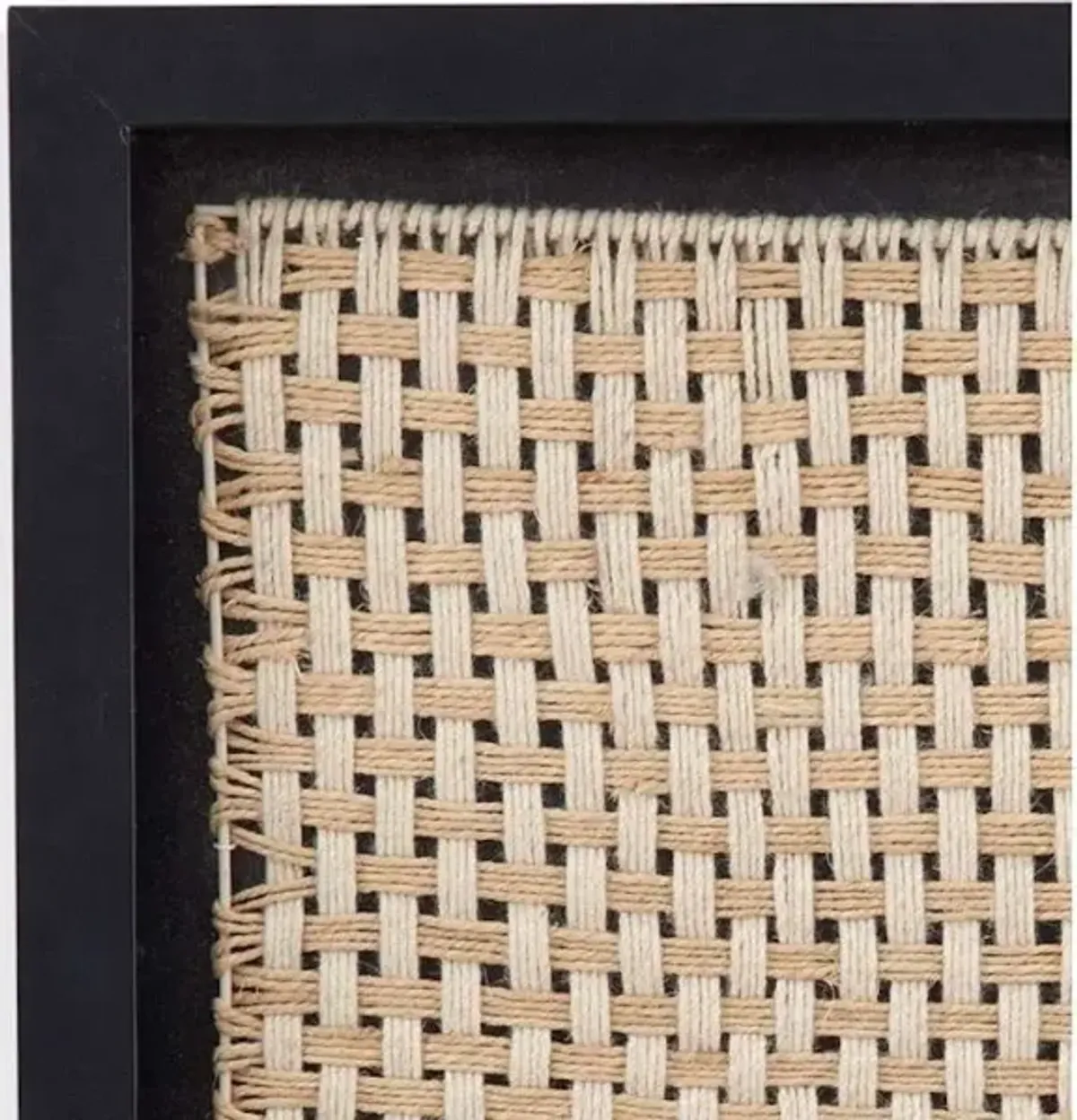 Intertwined Wall Art