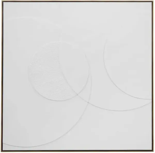 Verdi Wall Art