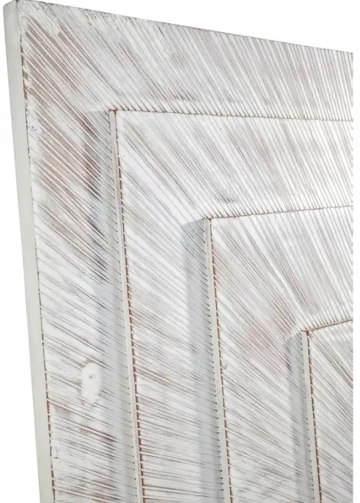 Broderick Wall Art