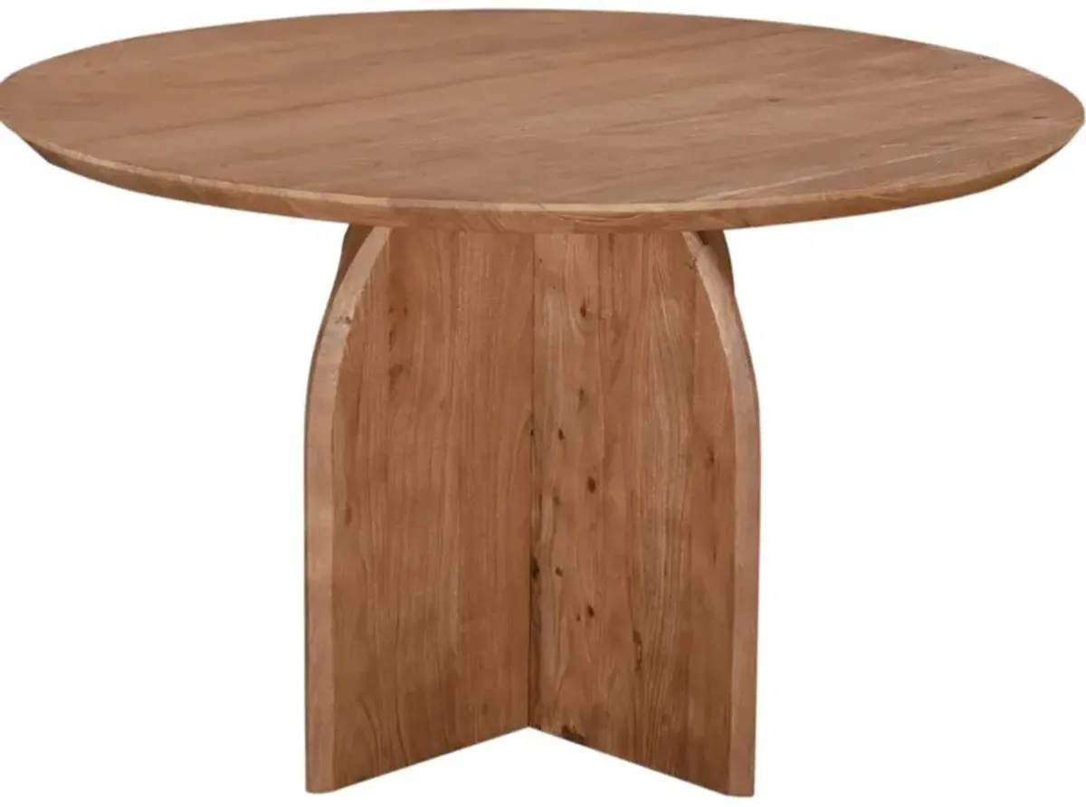 Bartlett Dining Table