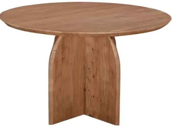 Bartlett Dining Table