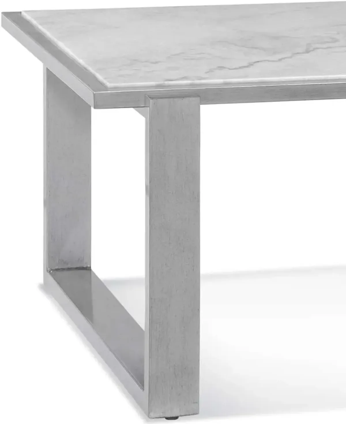 Hessle Rectangular Cocktail Table