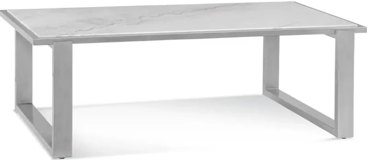 Hessle Rectangle Cocktail Table