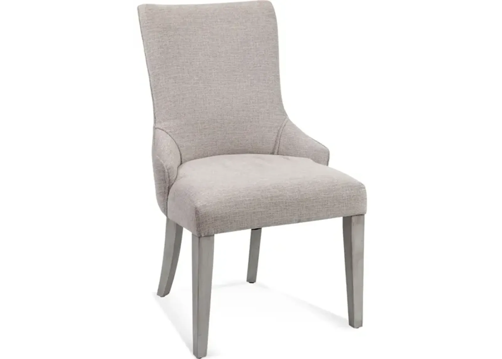 Delaney Side Chair