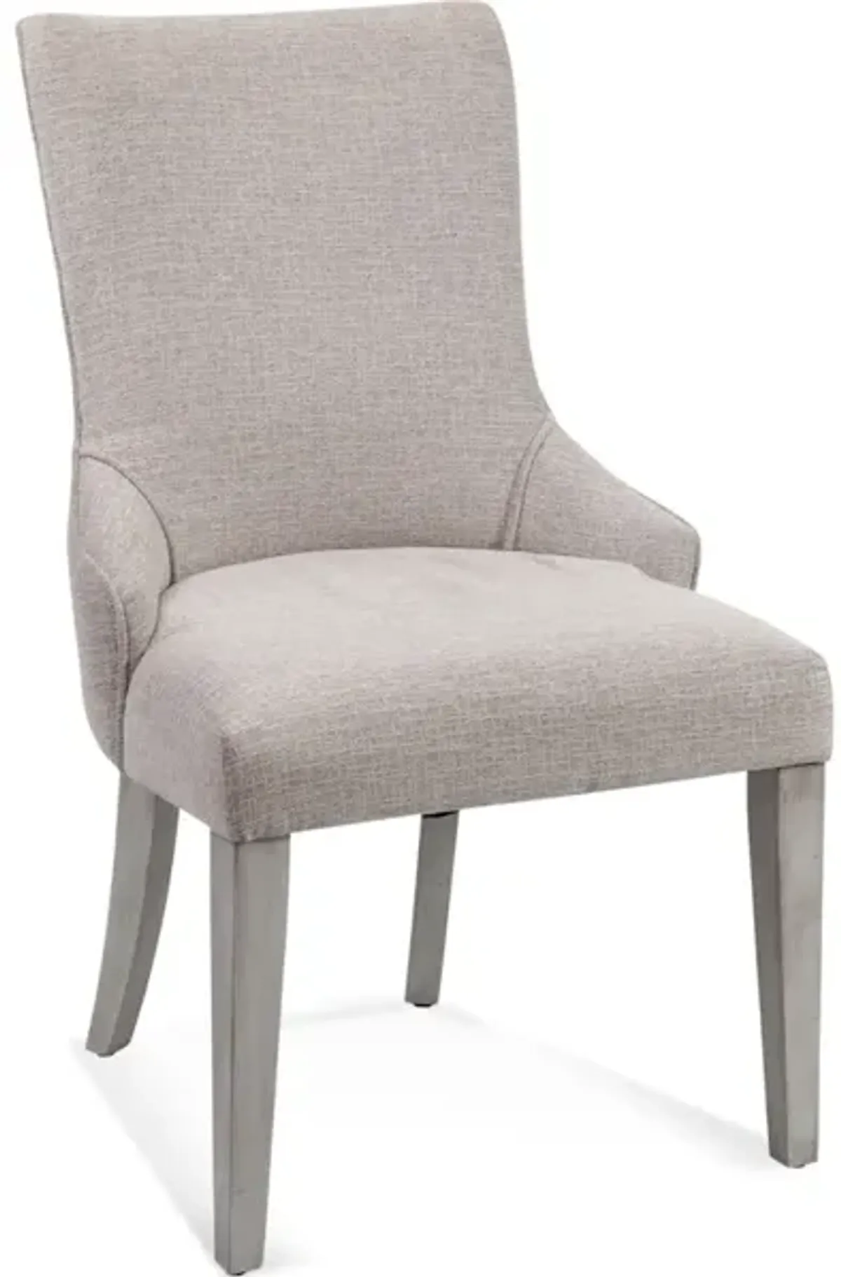 Delaney Side Chair