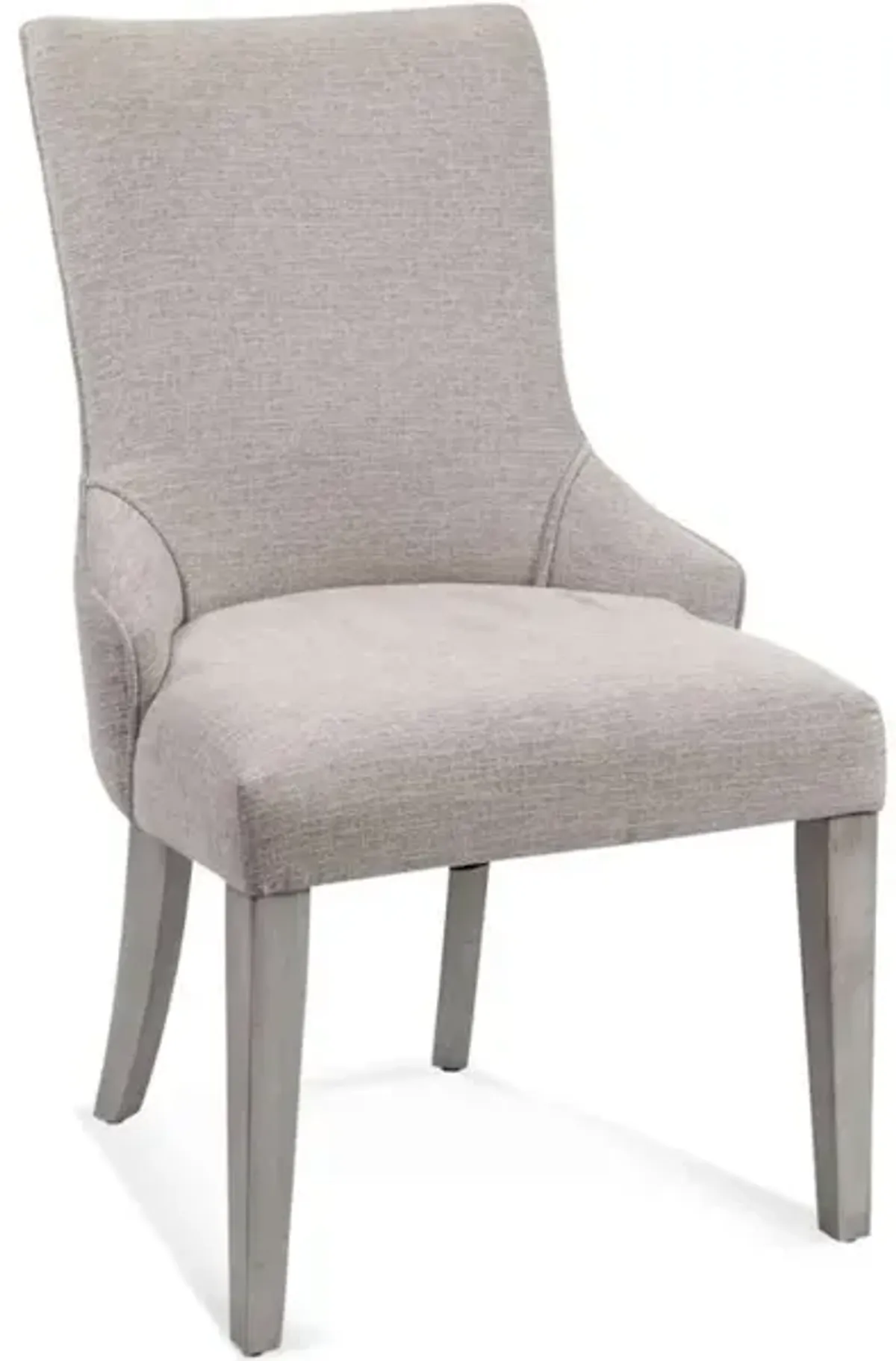 Delaney Chair