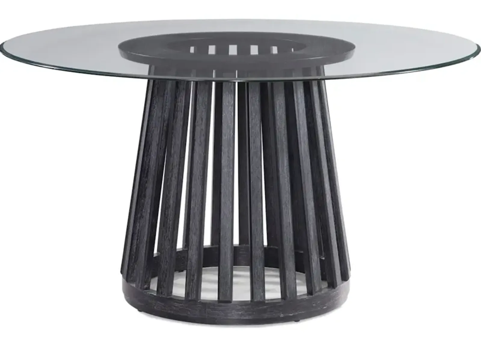 Mateo Dining Table