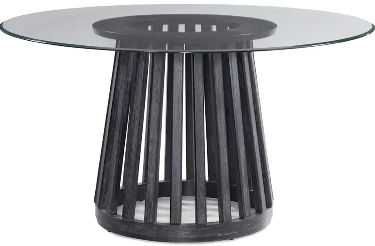 Mateo Dining Table