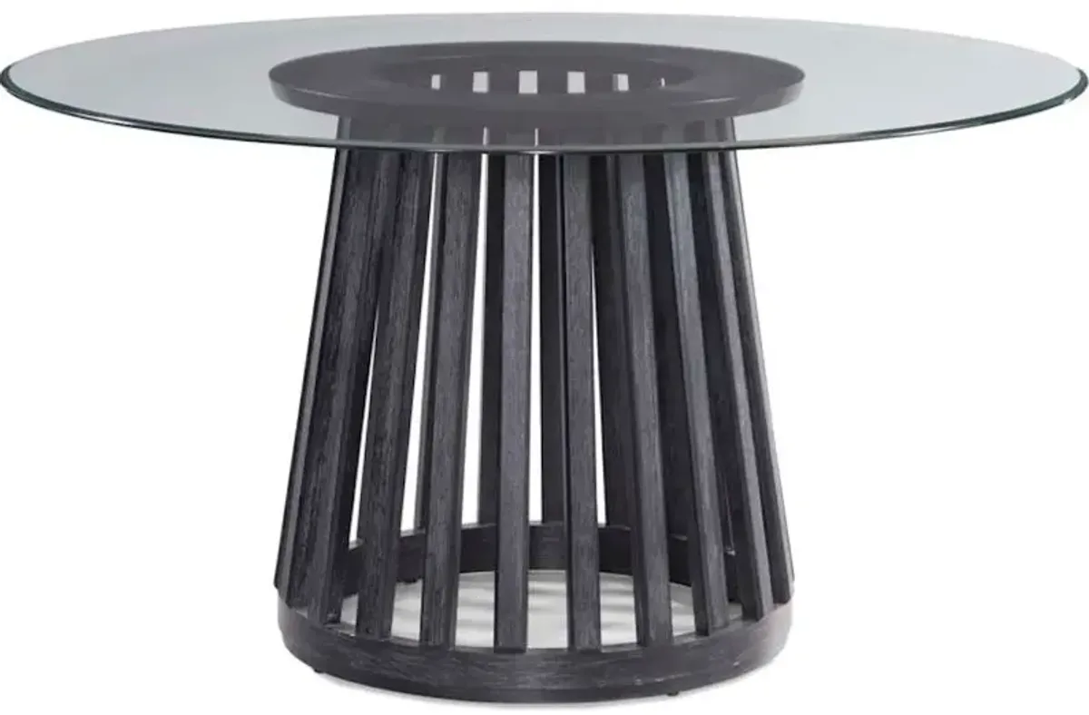 Mateo Dining Table