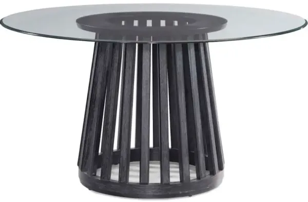 Mateo Dining Table
