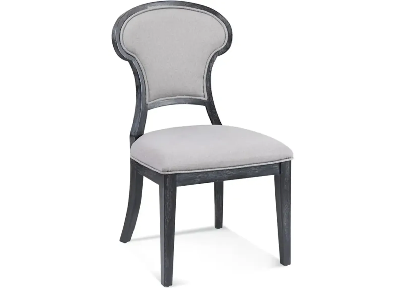 Mateo Chair