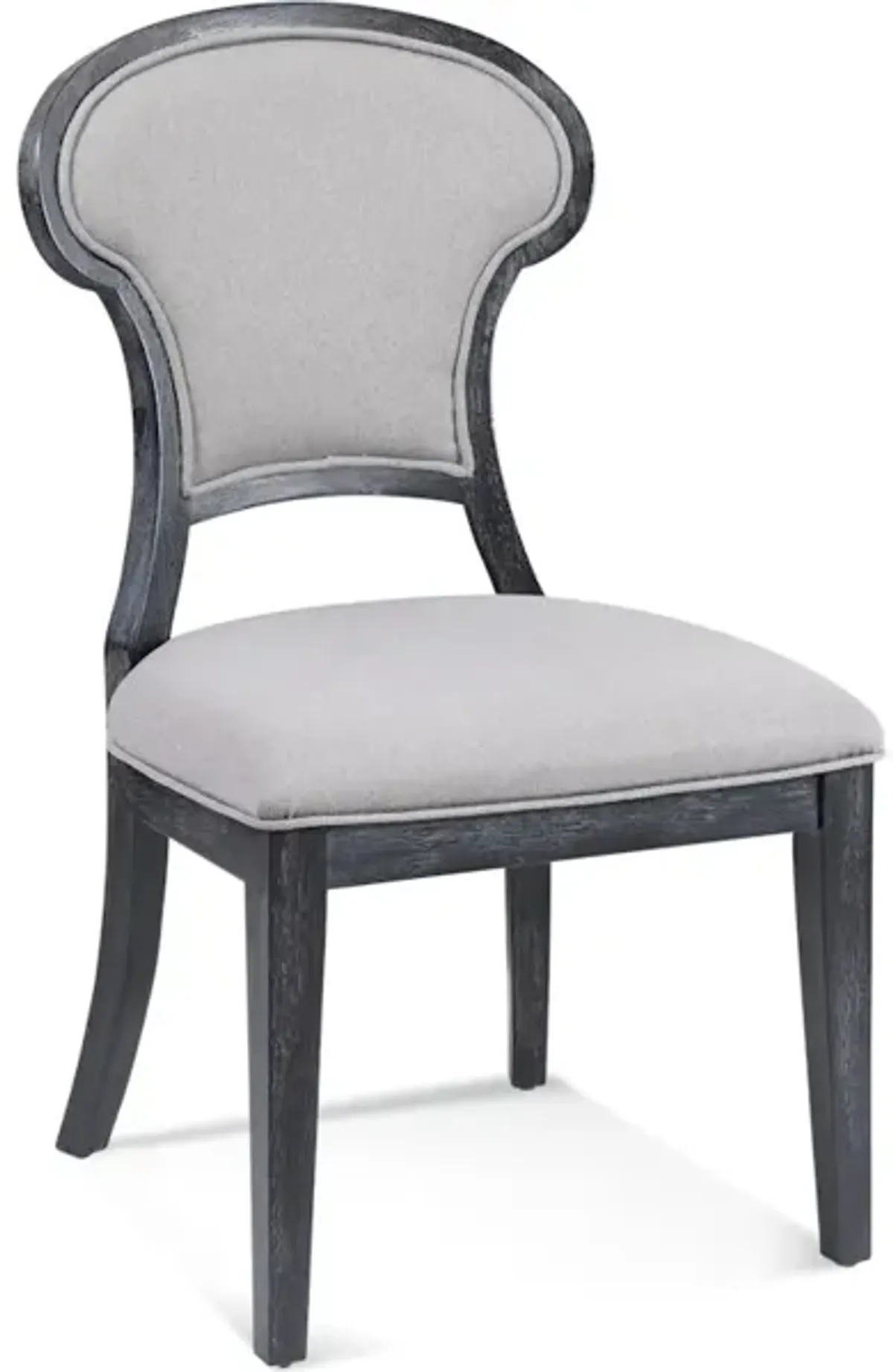 Mateo Chair