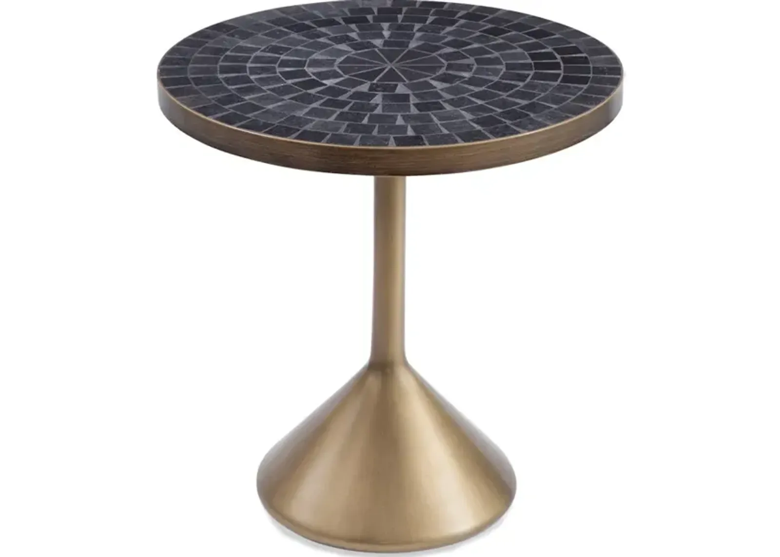 Marirose Accent Table