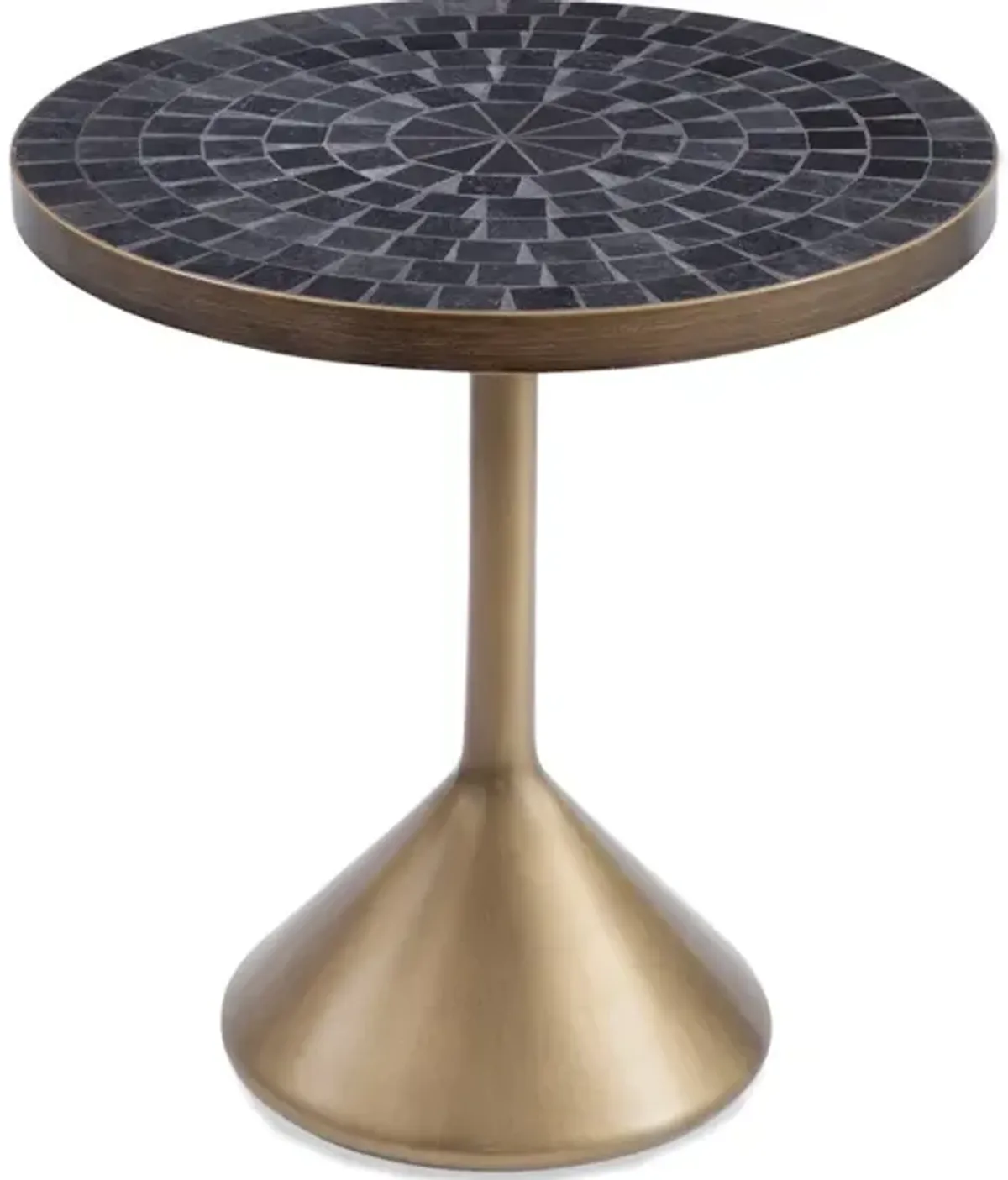 Marirose Accent Table