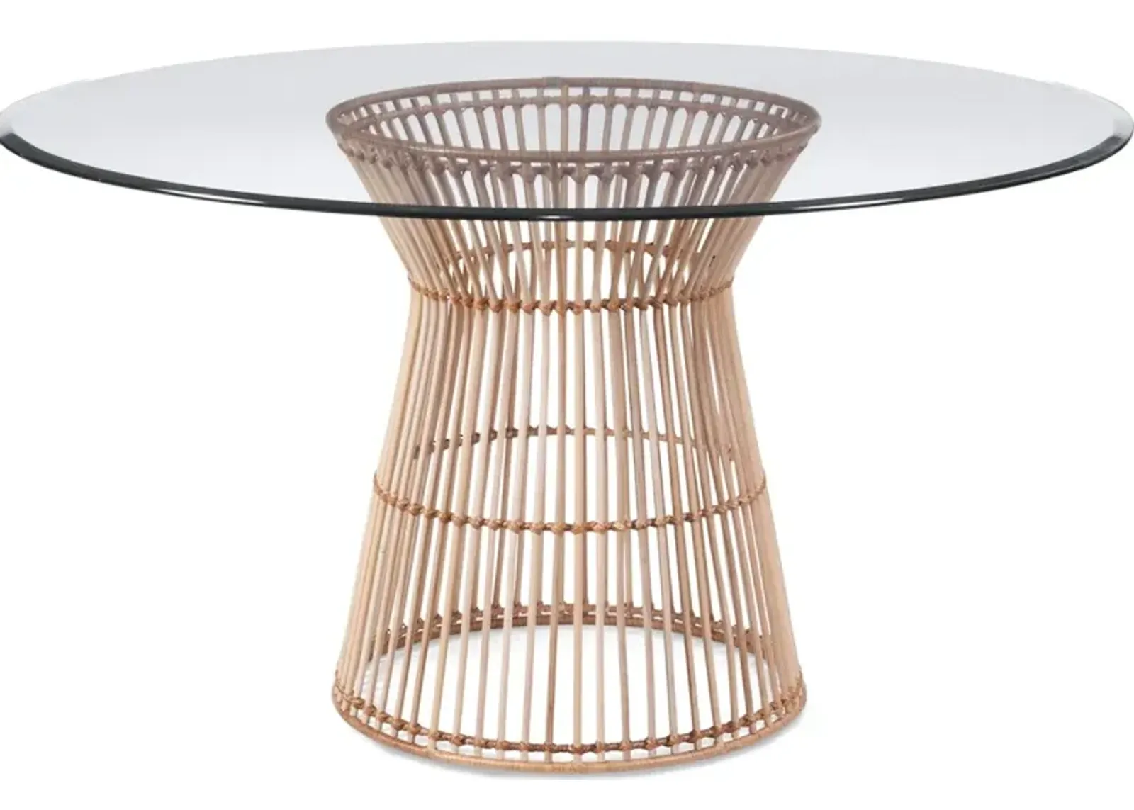 Leana Dining Table