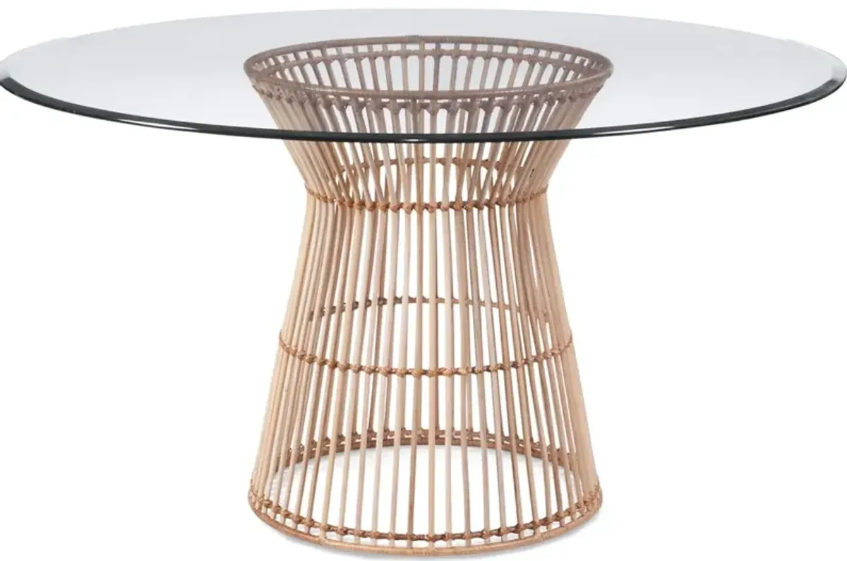 Leana Dining Table