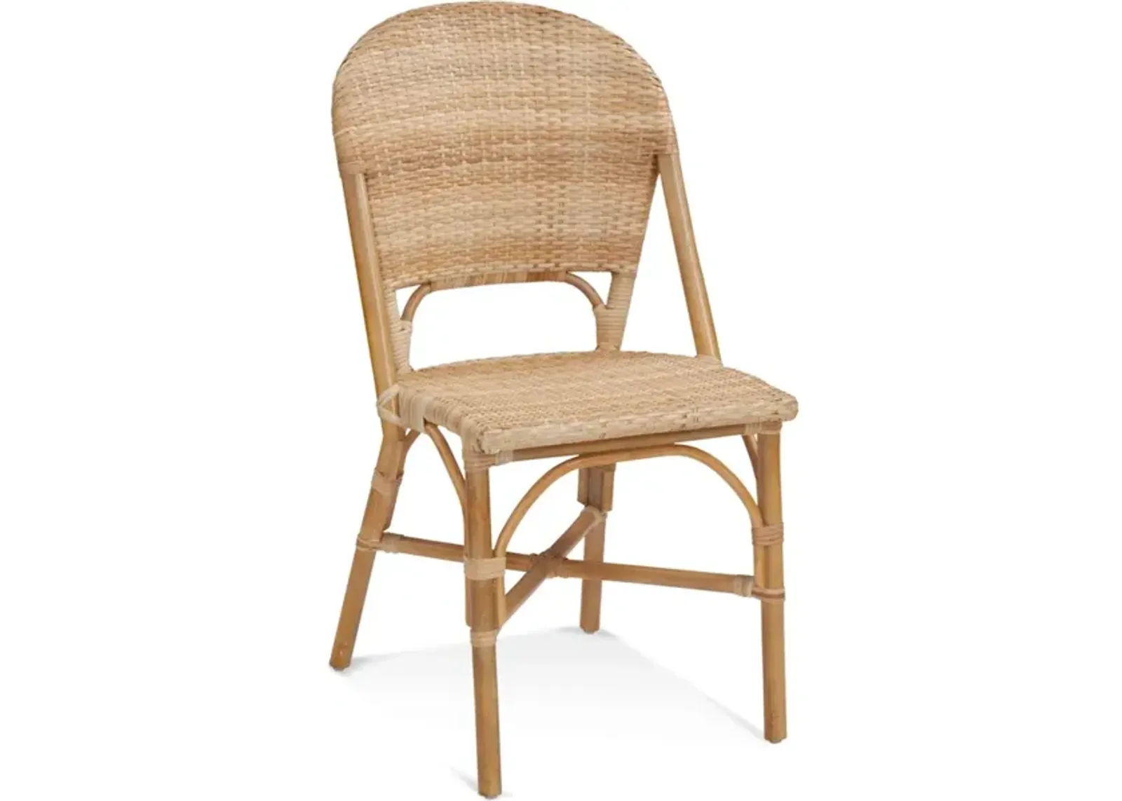 Granada Side Chair