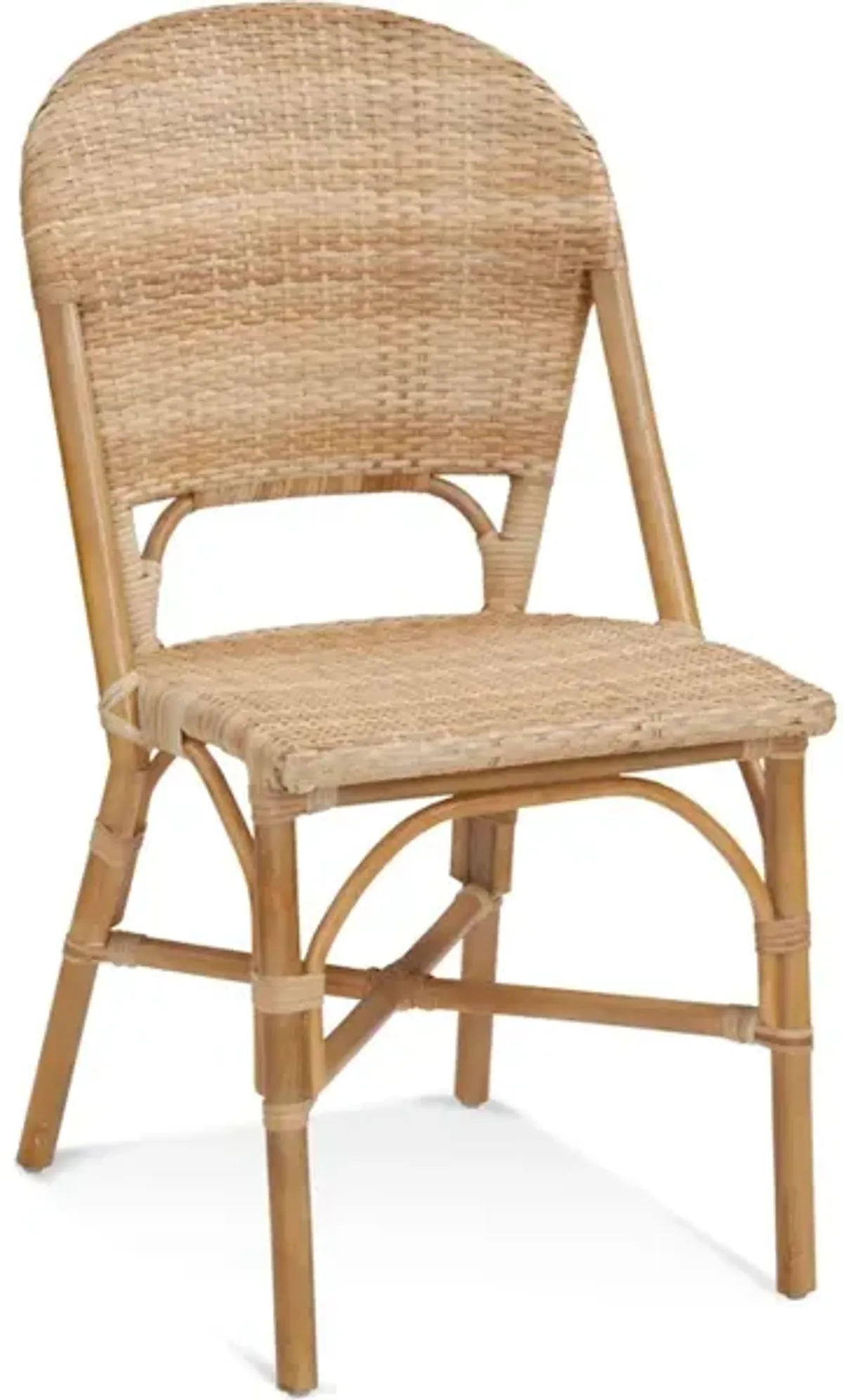 Granada Side Chair