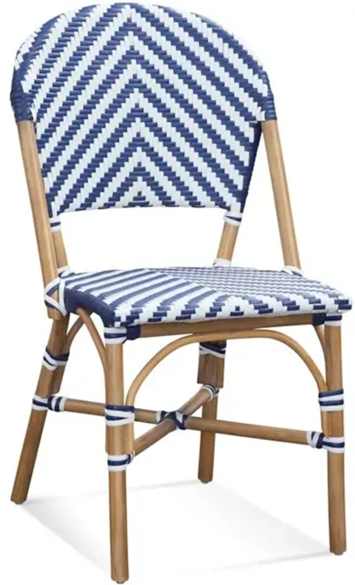 Ventana Side Chair