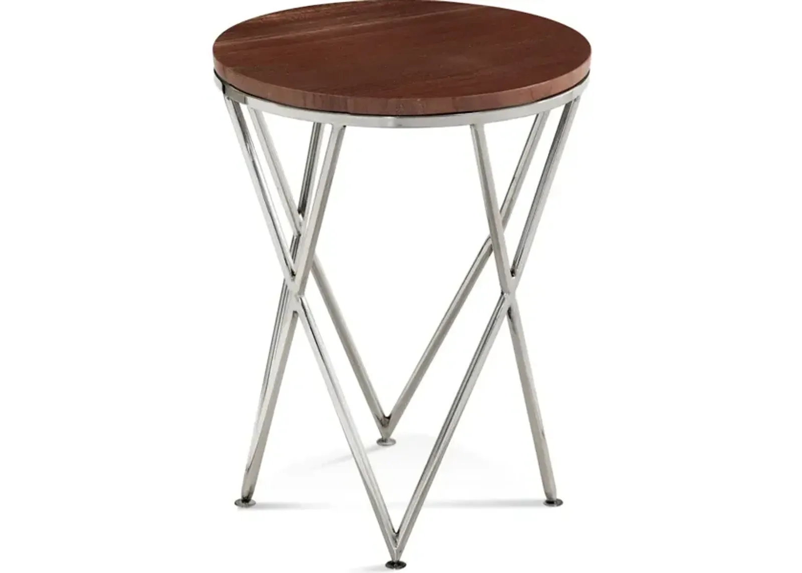 Thiago Accent Table