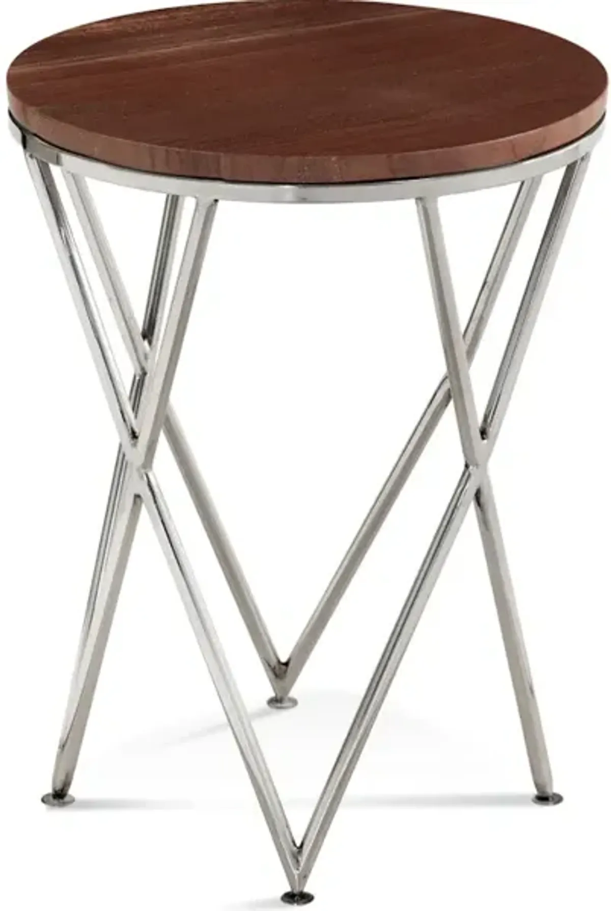 Thiago Accent Table